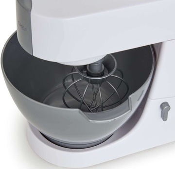 KENWOOD КУХОННЫЙ РОБОТ-МИКСЕР ДЛЯ ДЕТЕЙ CASDON