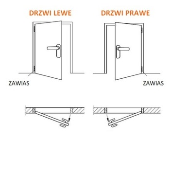 СТАЛГЕН ФИКСИРОВАННАЯ БЕЗСУЧКОВАЯ РАМА СОСНА ИЗ РУКИ