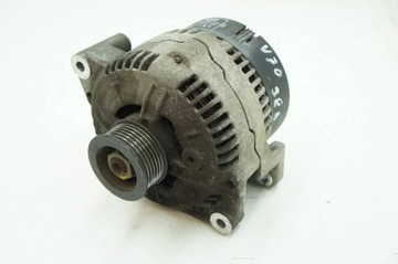 ALTERNATOR Volvo V70 I 98 9162683