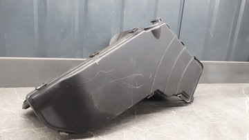 99157207201 POUZDRO FILTRU KABINA PORSCHE 911 991