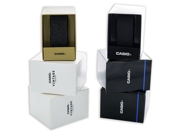 ВИНТАЖНЫЕ ЖЕНСКИЕ ЧАСЫ CASIO LA680WEA-1EF