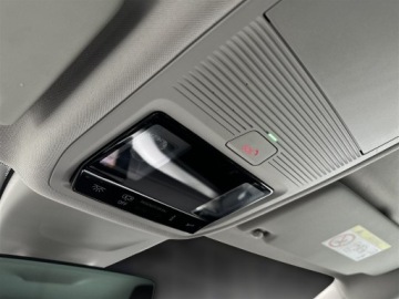 Skoda Octavia IV Liftback 1.5 TSI EVO 150KM 2022 Skoda Octavia 1.5TSI 150KM Style DSG l LED Matrix,, zdjęcie 30