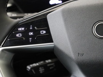 Audi A6 C8 Allroad 2.0 40 TDI 204KM 2025 AUDI A6 TDI quattro Avant Combi (204 KM) 2025, zdjęcie 5