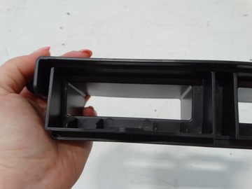 КРЫШКА ВОЗДУХОЗАБОРНИКА HYUNDAI TUCSON II 28213-D3000