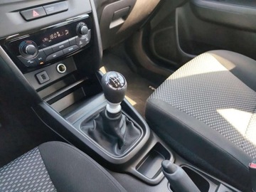 Suzuki 2024 Suzuki Vitara Salon PL 1,4 T Boosterjet Comfort Plus 2WD 1.4 Hybryda 129KM, zdjęcie 14