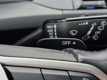 Volkswagen Golf VIII Variant 2.0 TDI 150KM 2022 Volkswagen Golf Faktura VAT Hak Navi Grzane fotele IQ LEDMasazEl.fotel, zdjęcie 16