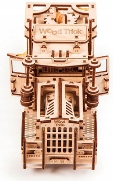 Отдельно стоящий бампер Relaxdays 7 см, черный