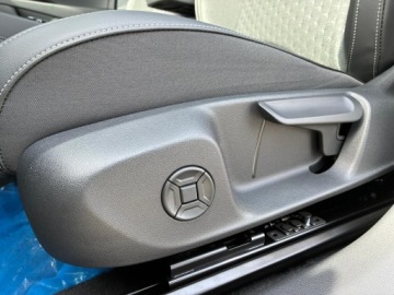 Volkswagen T-Roc I SUV Facelifting 1.5 TSI ACT 150KM 2026 Volkswagen T-Roc R-Line 1.5 eTSI 150 KM DSG, zdjęcie 23