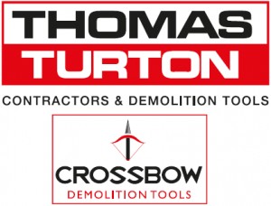 Наконечник (точка) для молота Chicago Pneumatic RX6