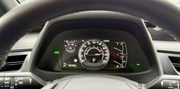 Lexus UX 2021 Lexus UX 250h,Hybryda,4x4,Gwarancja, zdjęcie 21