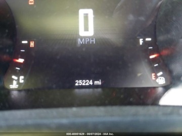 Dodge Challenger III 2020 Dodge Challenger 2020r, RT, 5.7L 5.7 Benzyna 375KM, zdjęcie 11