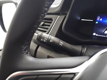 Renault Trafic III Combi 2.0 dCi  150KM 2024 Renault Trafic 9 os, automat, gwarancja, cena brut, zdjęcie 17