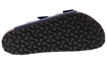 Шлепанцы Birkenstock Arizona BF 51061, р.40