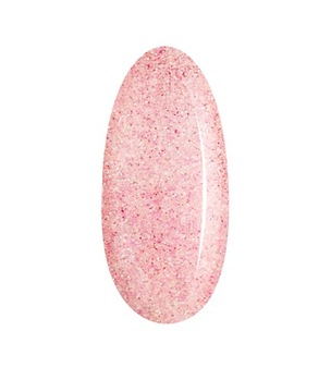 NEONAIL Гибридный лак для ногтей SLEEPING BEAUTY 7,2 мл