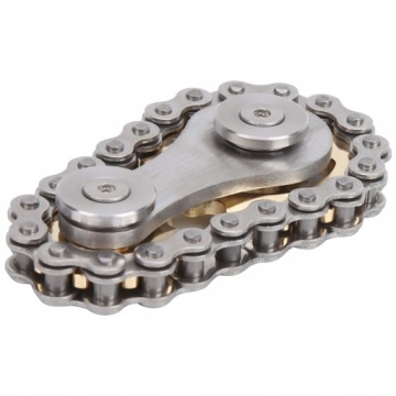 Передачи из нержавеющей стали, игрушечный гироскоп