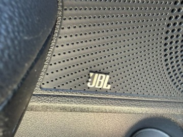 Kia Ceed III GT 1.6 T-GDI 204KM 2020 Kia Cee'd GT*204KM*Automat, zdjęcie 26