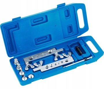 КОМПЛЕКТ ДЛЯ РЕЗКИ ТОРМОЗНЫХ ШЛАНГОВ HOGERT