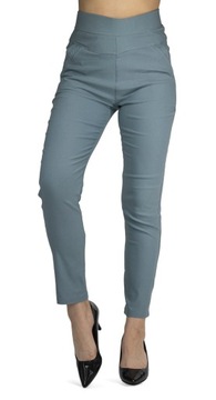 ELEGANT ТРУБКИ СИГАРЕТЫ K100 M размер 4XL/5XL