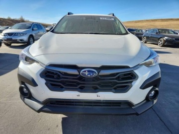 Subaru 2024 Subaru Crosstrek Premium 2024 2.0 Benzyna 152KM, zdjęcie 5