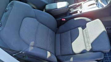 Audi A4 B7 Sedan 2.0 TFSI 200KM 2005 Audi A4 Limousine B7 2.0T 200km Automat S-Line Xenon Navi Zarejestrowany G, zdjęcie 26