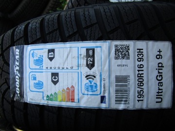 4X RÁFKY KOLA 16 CITROEN C2 C3 II III AIRCROSS C4 CACTUS PEUGEOT 208 2008