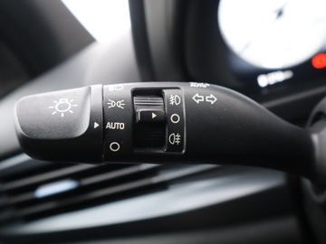 Hyundai i20 III Hatchback N 1.6 T-GDI 204KM 2021 Hyundai i20 N 1.6 T-GDI, Salon Polska, Serwis ASO, zdjęcie 18