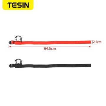 2Preto 37,5 CM Wieszak na kurtki Wrangler TJ/JK/JL/JT