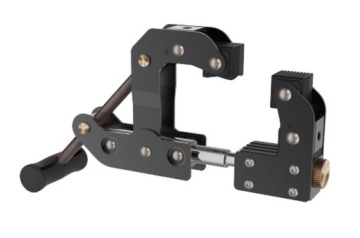 Строительная камера Brinno BCC2000 Plus USB-C FHD