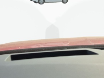 Skoda Octavia IV Kombi 2.0 TDI 150KM 2021 Skoda Octavia VIRTUAL COCKPIT FAKTURA VATHead-UP PanoramaFotele z pamiecia, zdjęcie 29