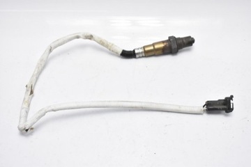 SONDA LAMBDA 0258010387 SUZUKI VITARA III S-CROSS