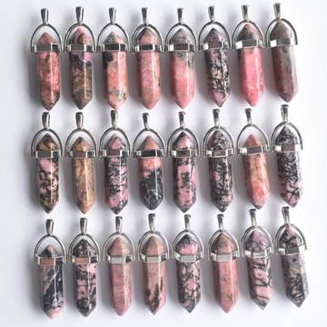 Wholesale 24pcs/lot 2020 high quality assorted