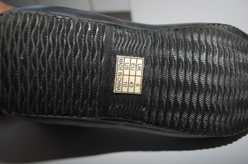 Сухой костюм Eques SI Tech Dynat 167 M/L, но 42