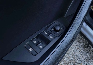 Skoda Kodiaq I SUV 2.0 TSI 190KM 2020 Skoda Kodiaq 2.0TFSI 190 KM SKORAALCANTARA DSG NAVI GWARANCJA 4x4panorama, zdjęcie 30