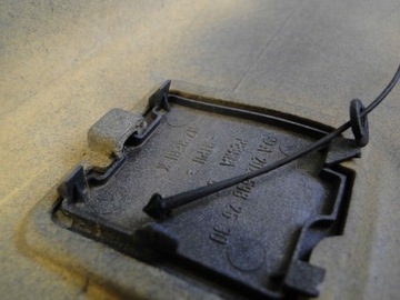 MERCEDES C CLASS W202 202 LIMU ЛИФТ РАМА РАМА