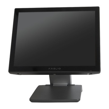 Кассовый терминал Novitus POS AXELIO