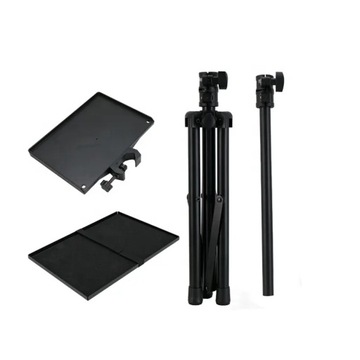 Подставка-штатив для ноутбука, проектора, штатива 1,3 м.