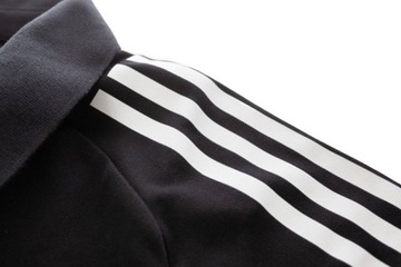 Koszulka męska Adidas polo Condivo 20 ED9249