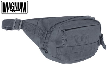 НАСТЕННАЯ СУМКА MAGNUM PLOVER