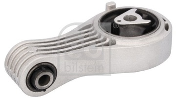FEBI BILSTEIN 183665 LOŽISKO MOTORU