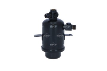 OSUSZACZ KLIMATYZACJI DB NRF33067