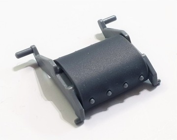 Ролик АПД HP/разделение