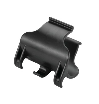 СИСТЕМА ПЫЛЕСБОРНИКА DEWALT DWV9220