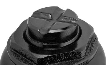 NEO Почтовый подъемник 5 т