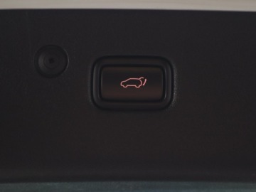 Kia Sportage IV SUV Facelifting 1.6 T-GDI 177KM 2021 Kia Sportage 1.6 T-GDI, Salon Polska, zdjęcie 19