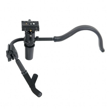 Плечевой держатель для штатива FOTON Krypton Pro M