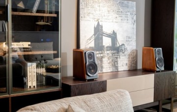 Акустические системы EDIFIER S1000 MKII