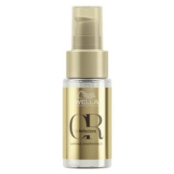 Londa Velvet Oil