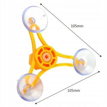 КОМПЛЕКТ ДЛЯ РЕМОНТА АВТОМОБИЛЬНЫХ СТЕКЛОВ