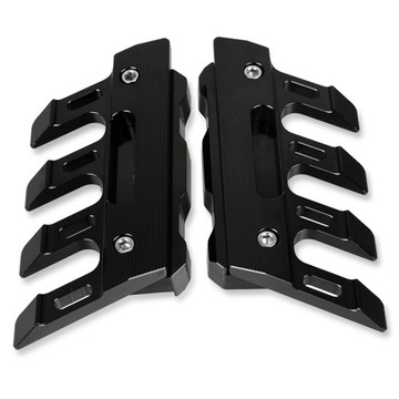 dla BMW F650CS F650GS F650T F700GS F750GS F800GS F