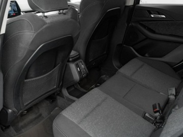 BMW Seria 2 G42-U06 Active Tourer 1.5 218i 136KM 2022 BMW 218 WND0877C#218i Ambient K.cof NAVI Podgrz.f, zdjęcie 25